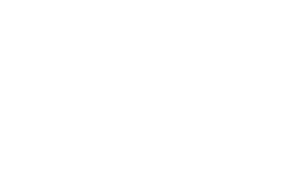 EWOMAZINO ODHIGBO